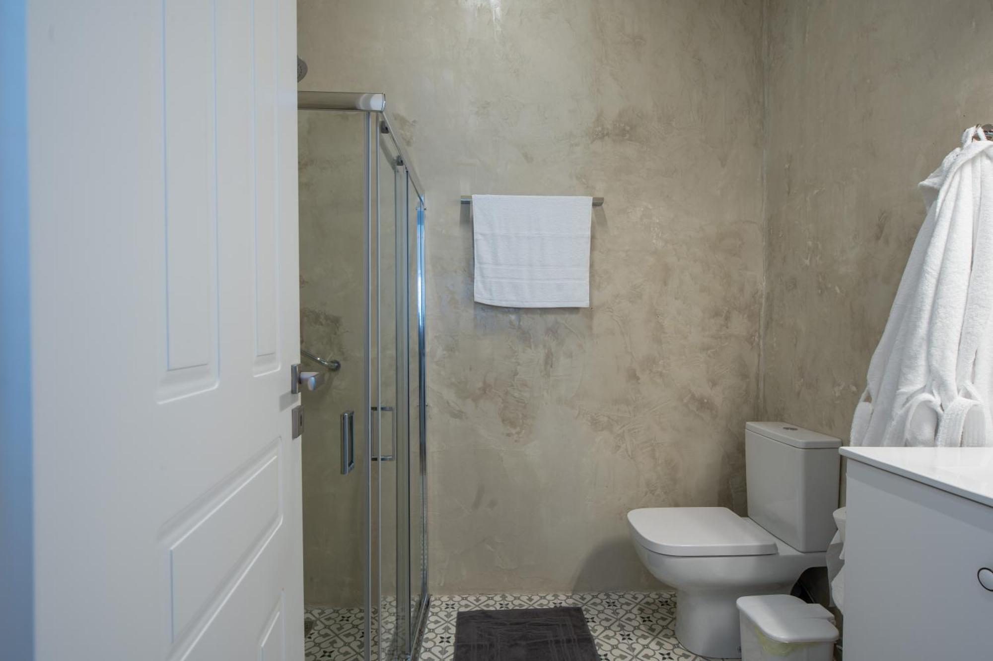 Porto Harani Seaside Apartments シミ エクステリア 写真